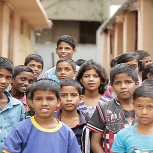 Healthy Start – Nourish Every Child