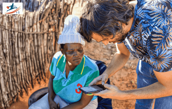 Building Stronger Communities Through Sustainable Empowerment